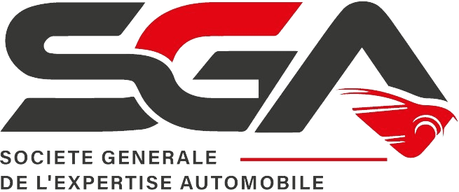 SGA – Société Générale de l'Expertise Automobile